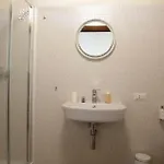 Domus Purpurea Apartment