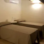 Domus Purpurea Apartment Rossano