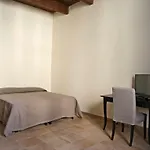 Domus Purpurea