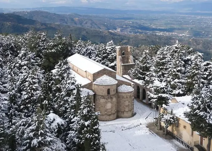 Domus Purpurea Apartamento *